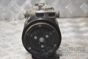 Компрессор кондиционера Fiat Doblo 1.4 8V 2000-2009 5A7875200 181957
