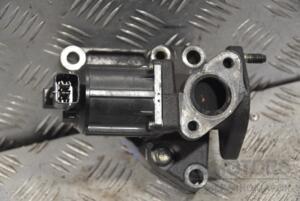 Клапан EGR электр 05- Mazda 6 2.0di 2002-2007 RF7JK5T70871 182032