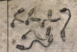 Трубки ТНВД комплект 6шт Mazda 6 2.0di 2002-2007 182036