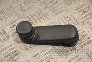 Віконна ручка Renault Logan 2005-2014 8200673745 182075