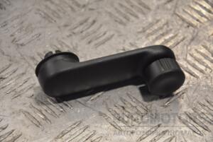 Віконна ручка Renault Logan 2005-2014 7700811387 182153