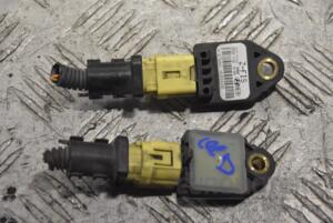 Датчик удара Airbag Kia Ceed 2007-2012 959201H100 182275