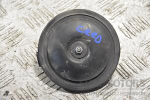 Сигнал звуковий клаксон Kia Ceed 2007-2012 28R000033 182276