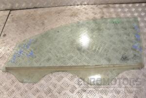 Скло двері переднє ліве Kia Ceed 2007-2012 824111H010 182306