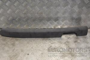 Панель подсветки номера Renault Logan 2005-2014 8200553159 182370