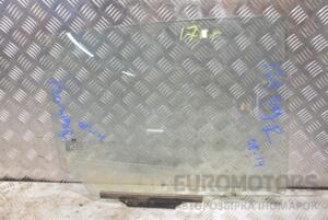 Скло двері заднє праве Hyundai i20 2008-2014 834211J000 182415
