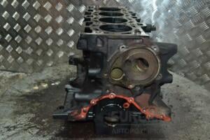 Блок двигателя (дефект) Nissan Note 1.5dCi (E11) 2005-2013 172206