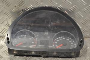 Панель приладів VW Crafter 2.5tdi 2006-2016 9064465421 172243