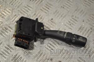 Підрульовий перемикач правий Kia Sorento 2002-2009 172269