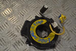 Шлейф Airbag кільце підрульове Kia Sorento 2002-2009 172271
