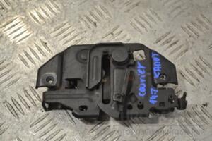 Замок капота Ford Transit/Tourneo Courier 2014 172296
