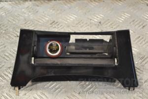 Попільничка передня (рамка) Opel Insignia 2008-2017 13320460 172302