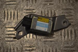 Датчик Airbag задний правый Lexus RX 2003-2009 8983348020 172340