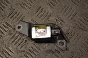 Датчик Airbag задний левый Lexus RX 2003-2009 8983448020 172386