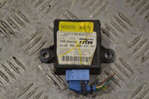 Блок електронний Kia Sorento 2002-2009 956003E610 172402