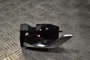 Ручка двері внутрішня задня ліва Mazda CX-5 2012 172465