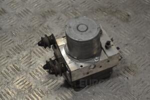Блок ABS Audi A4 (B8) 2007-2015 0265239351 172491