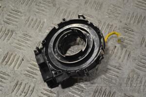 Шлейф Airbag кольцо подрулевое Ford Fiesta 2008 8A6T14A664AF 172528
