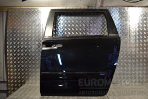 Двері бічна ліва зсувні Kia Carnival 2006-2014 770034D030 172789