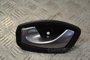 Ручка двери внутренняя левая Renault Laguna (III) 2007-2015 806700006r 172812