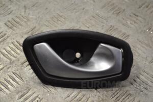 Ручка двери внутренняя правая Renault Laguna (III) 2007-2015 806700005r 172829