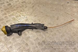 Щуп рівня масла Renault Trafic 2.0dCi 2001-2014 8200579739 182510