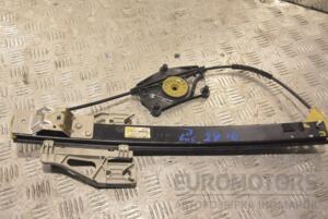 Склопідйомник задній правий Audi A4 (B8) 2007-2015 8K0839462A 182576