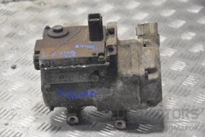 Компресор кондиціонера Lexus RX 3.3 V6 24V 2003-2009 8837048021 182633