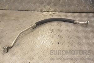 Трубка кондиціонера Renault Koleos 2.0dCi 2008-2016 5351718020 182712