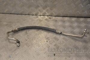 Трубка кондиціонера Renault Koleos 2.0dCi 2008-2016 5351302220 182713