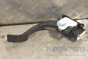 Педаль газу електро пластик Citroen Jumper 2.3MJet 2014 1384162080 182746