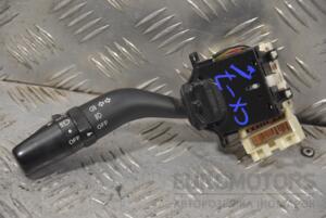 Підрульовий перемикач лівий Mazda CX-7 2007-2012 182768