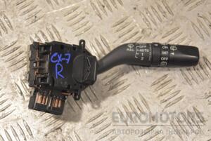 Підрульовий перемикач правий Mazda CX-7 2007-2012 182770