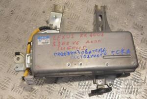 Преобразователь постоянного тока Lexus RX 3.3 V6 24V 2003-2009 G925048011 182934