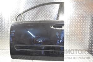 Дверь передняя левая Kia Carnival 2006-2014 760034D010 182996