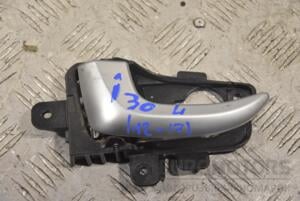 Ручка двері внутрішня ліва Hyundai i30 2012-2017 82613GD000 183061