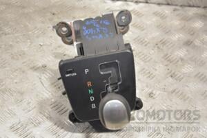 Кулиса переключения АКПП Lexus RX 3.3 V6 24V 2003-2009 183066