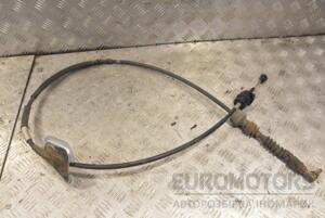 Трос перемикання АКПП Lexus RX 3.3 V6 24V 2003-2009 3382048200 183068