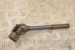 Рульовий карданчик Hyundai Tucson 2004-2009 183126
