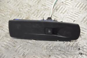 Кнопка склопідіймача передні праві Renault Laguna (III) 2007-2015 809600750R 183221