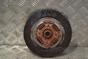 Диск зчеплення Fiat Doblo 1.3MJet 2000-2009 584713 172860