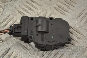 Кроковий двигун грубки Mercedes M-Class (W164) 2005-2011 929888G 173080