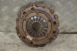 Корзина зчеплення Opel Astra 1.6 16V, 1.8 16V (H) 2004-2010 55556349 173134
