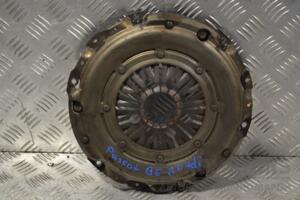 Корзина зчеплення VW Passat 2.0tdi (B6) 2005-2010 702418 173188