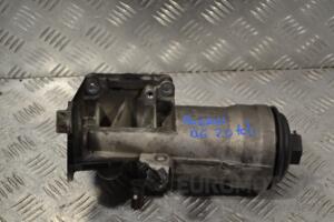 Корпус масляного фильтра VW Passat 1.9tdi, 2.0tdi (B6) 2005-2010 045115389K 173192