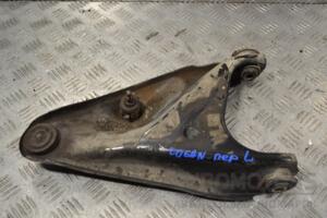 Важіль передній лівий Renault Logan 2005-2014 545011362R 173235