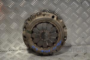 Корзина зчеплення Suzuki SX4 1.6 16V 2006-2013 173246