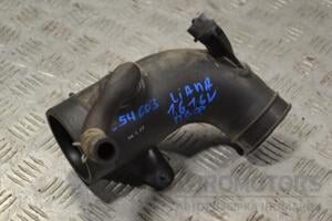 Патрубок повітряного фільтра Suzuki Liana 1.6 16V 2001-2007 1383054G03 173264