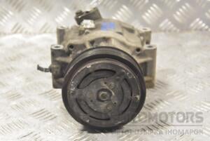 Компресор кондиціонера Opel Combo 1.3MJet 2001-2011 5A7975600 173416
