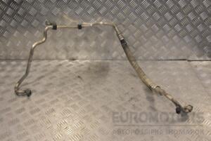 Трубка кондиціонера Lancia Ypsilon 1.3MJet 2003-2011 51706073 173456